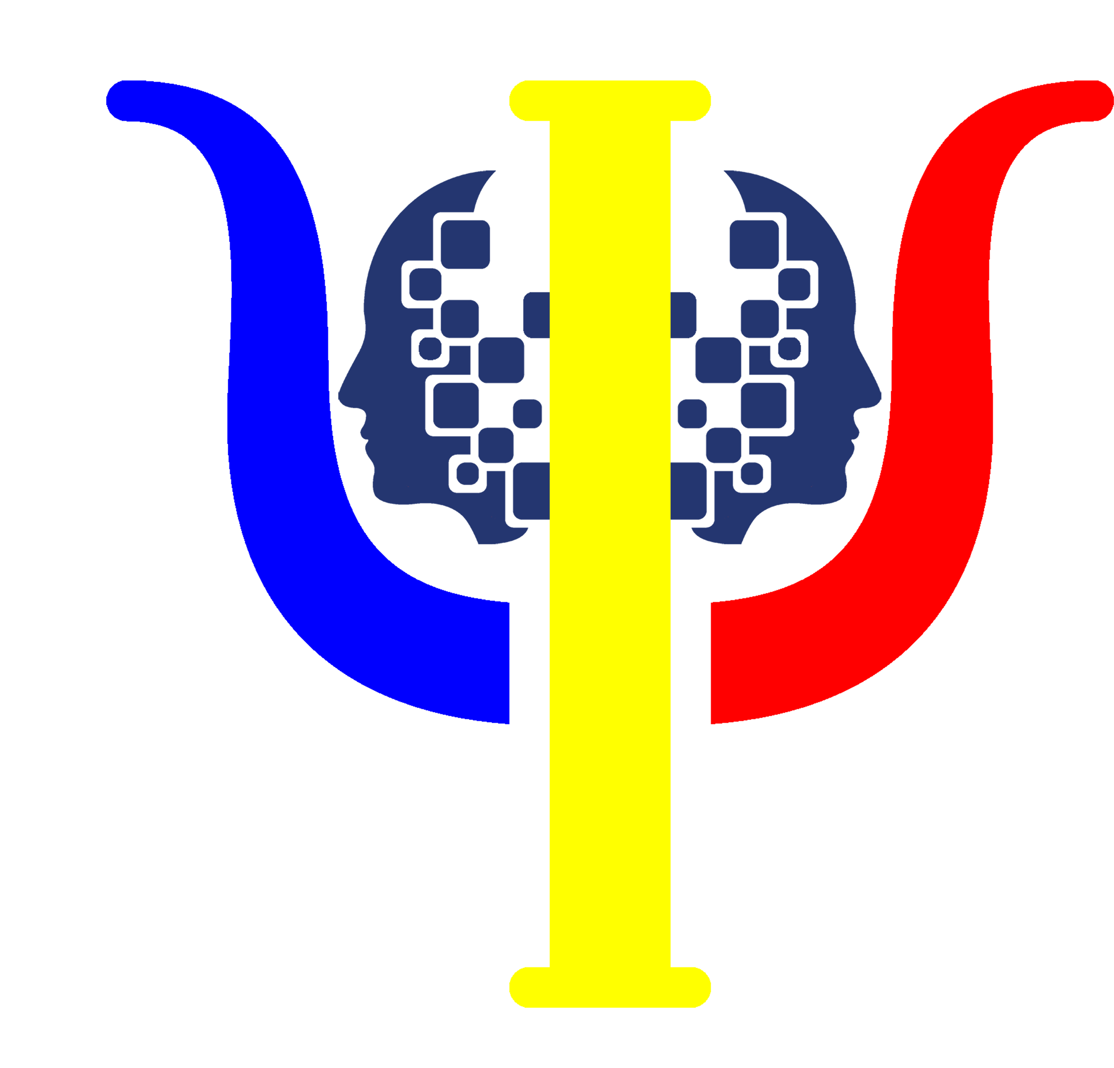 Psiholog Cosmin Popescu – Cabinet individual de psihologie